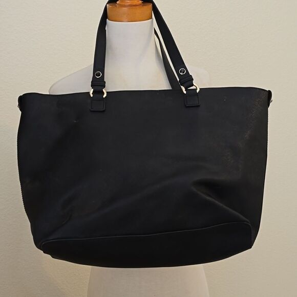 Juicy couture Handbag - Picture 3 of 9